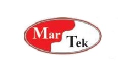 MarTek Logo